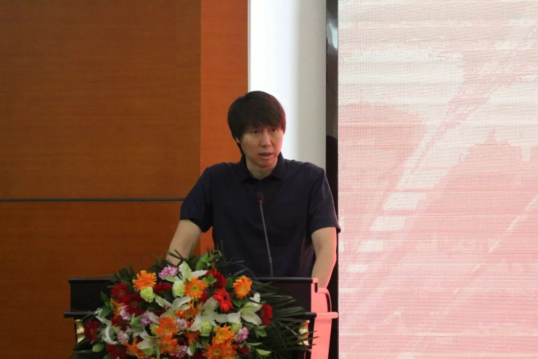 七年前，如果不是武汉卓尔以1000万接盘湖北足球……