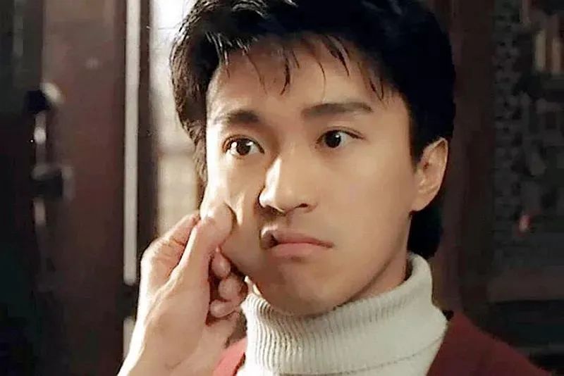 今天的故事女声版,今天的故事很简单女声版