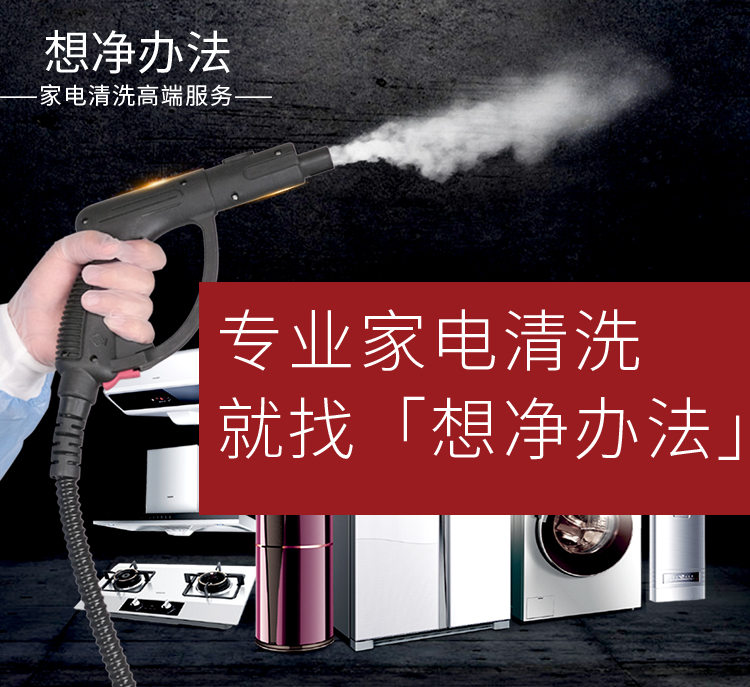 蟑螂为什么杀不干净,微波炉杀不死蟑螂