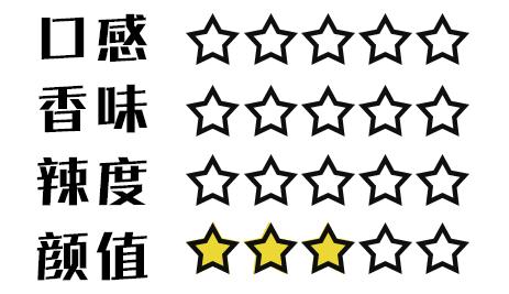 7月23日！芜湖这家酸菜鱼真的来了！开业抽奖电动车免费送