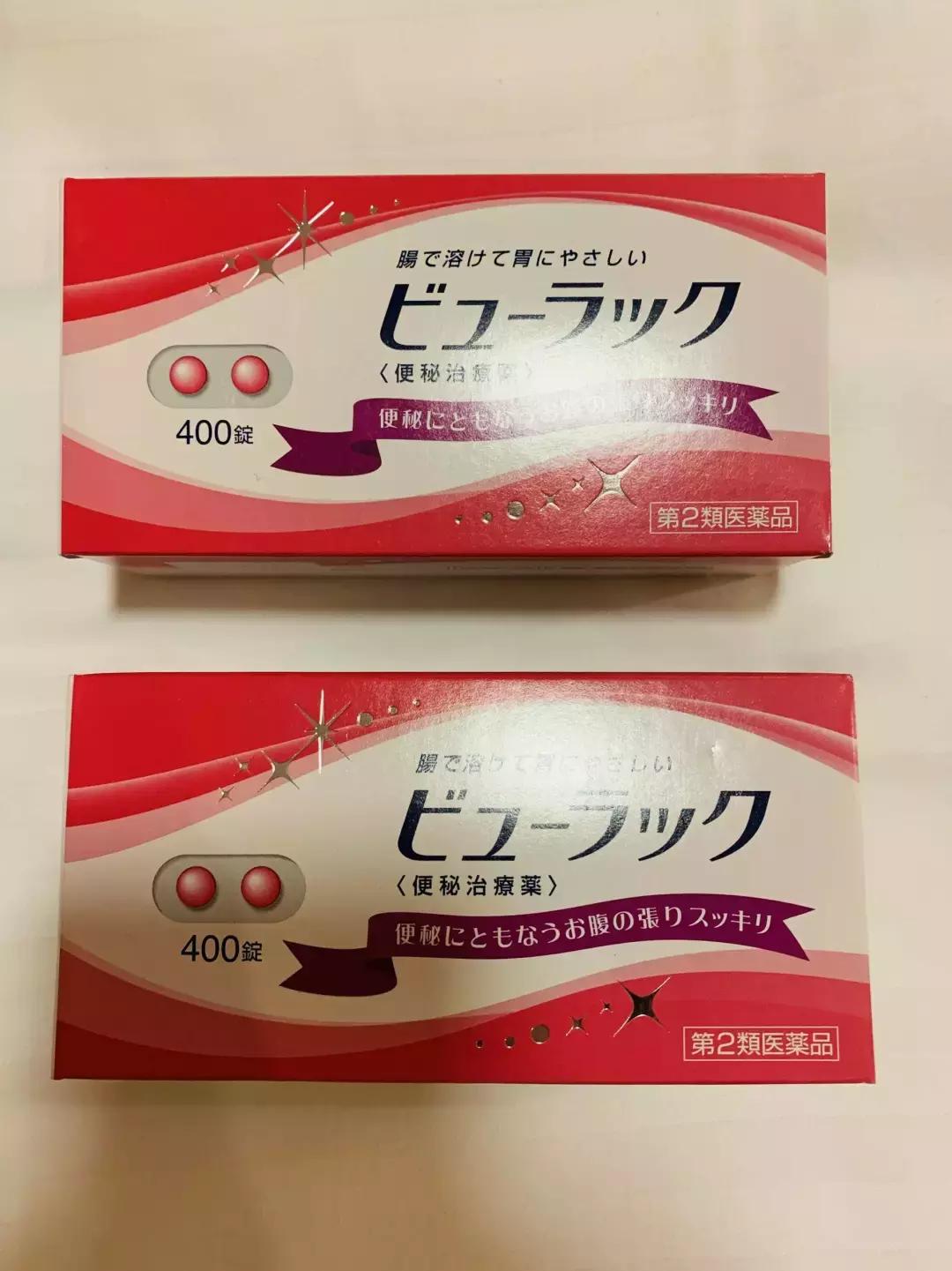 旅行便宜省钱买东西的方法,旅行购物的技巧和方法