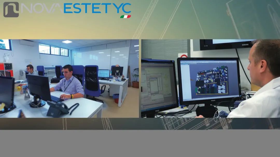 无痛热玛吉多少钱一次,无痛热玛吉效果多久才出来