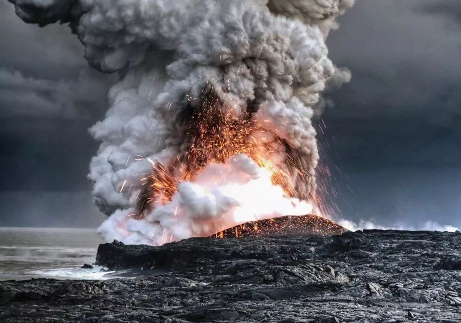 为什么一定要去夏威夷,为什么大家都去夏威夷