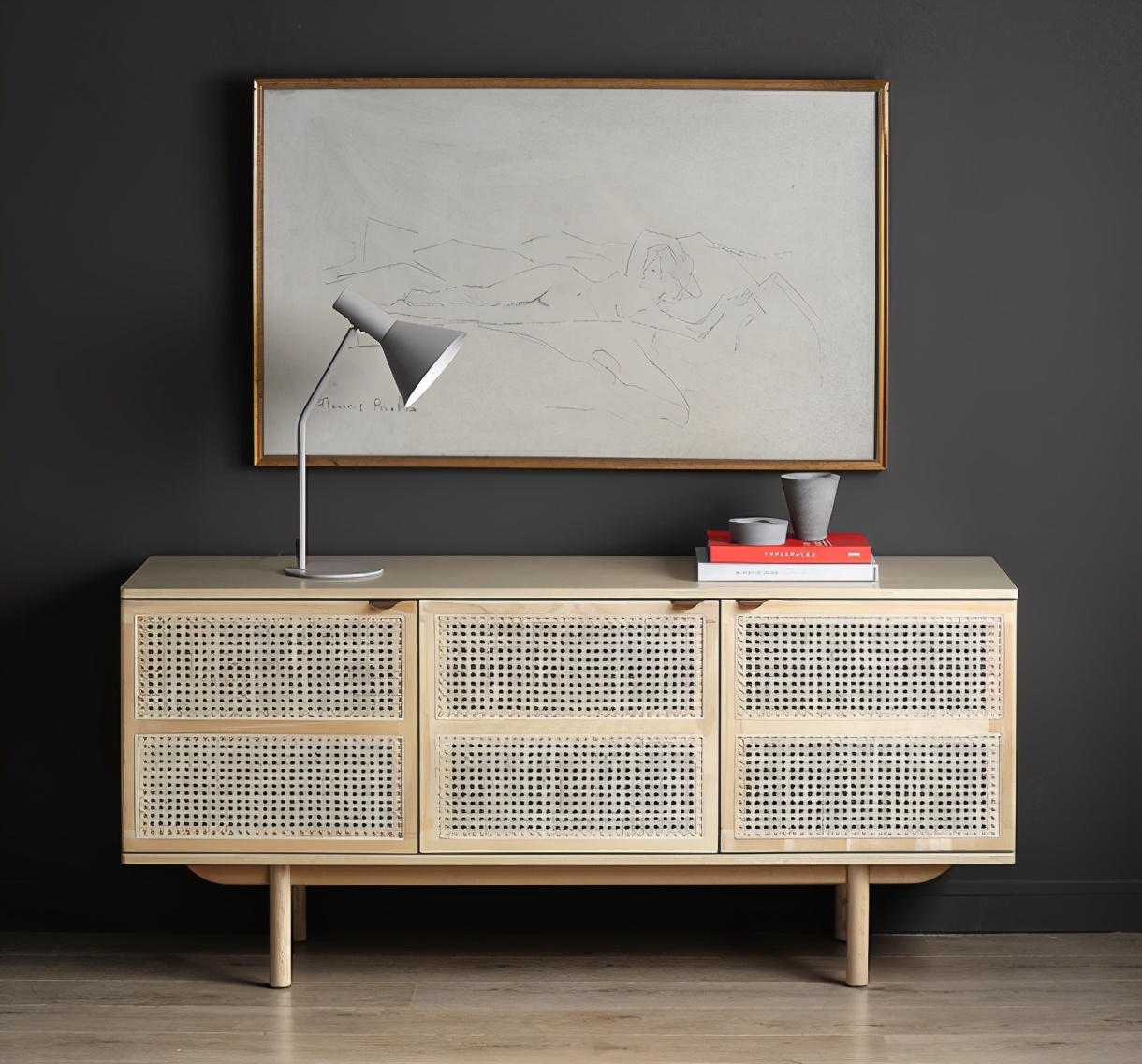 还在傻乎乎买奢品大牌吗,还在买东西的时候交哪些智商税