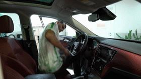 mg世界观完整视频,mg进化史完整版过程