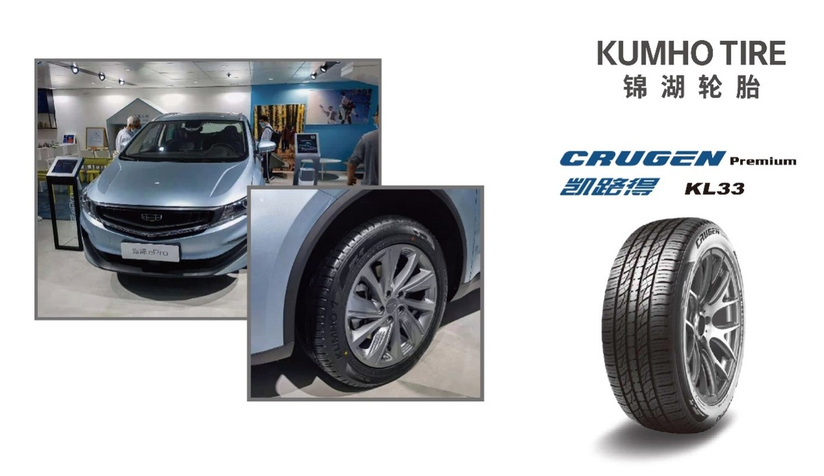 23款哈弗H6国潮冠军版轮胎规格,长城2021年上海车展