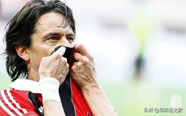 ac米兰队史十大最帅球员,ac米兰巨星