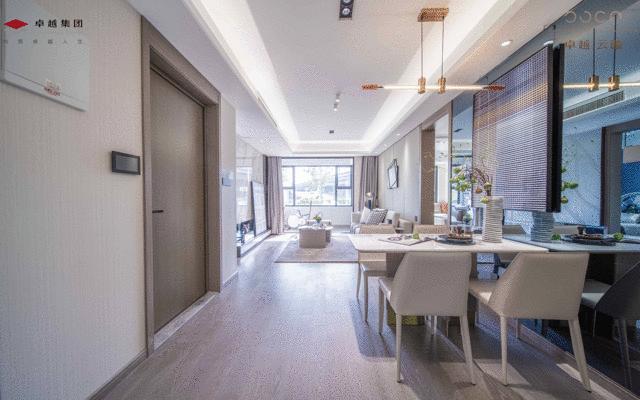 南工大板块以后的前景,南工大板块对比城南中心