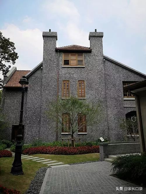 假期去哪里溜娃好玩,假期去哪玩便宜又好玩儿