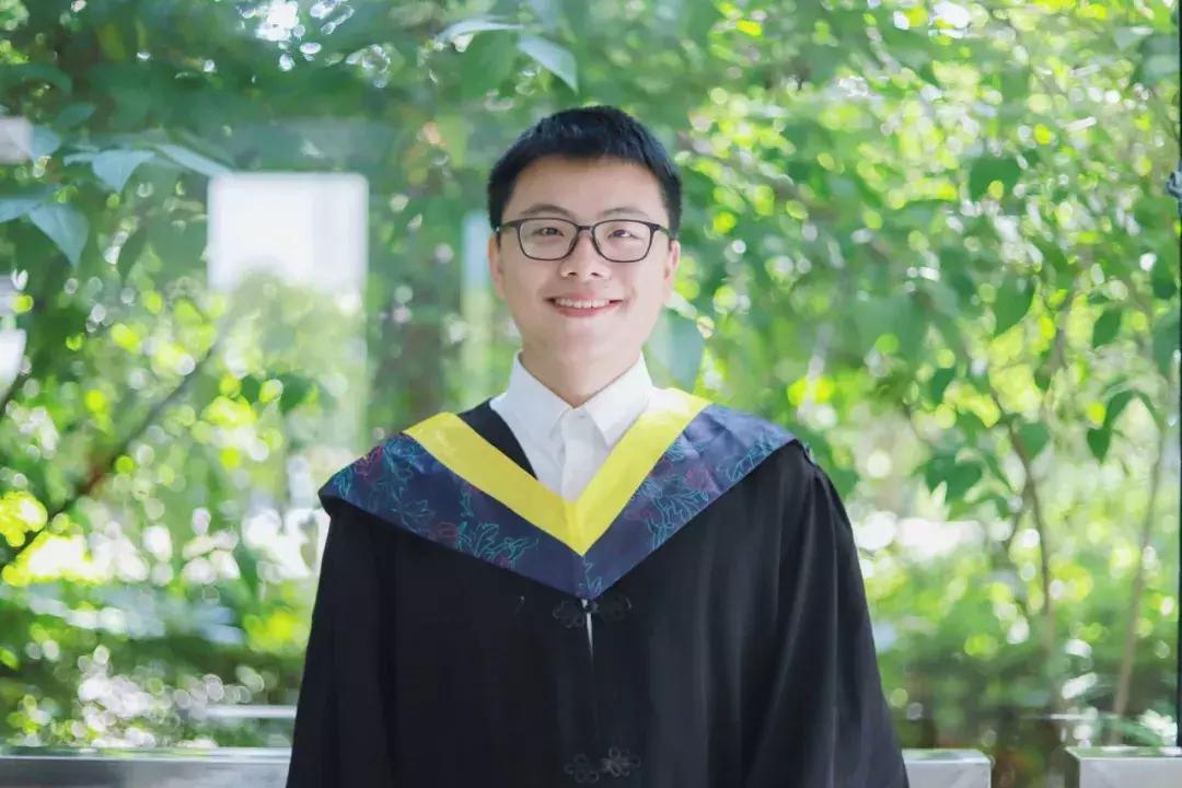 2019届的毕业生,2019届大学毕业生