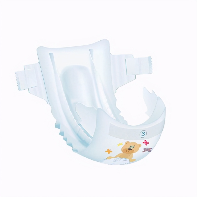 姥姥换纸尿裤,姥姥纸尿裤