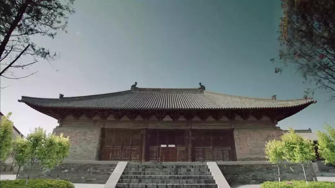 蔚县十大新型创业项目加盟,蔚县投资