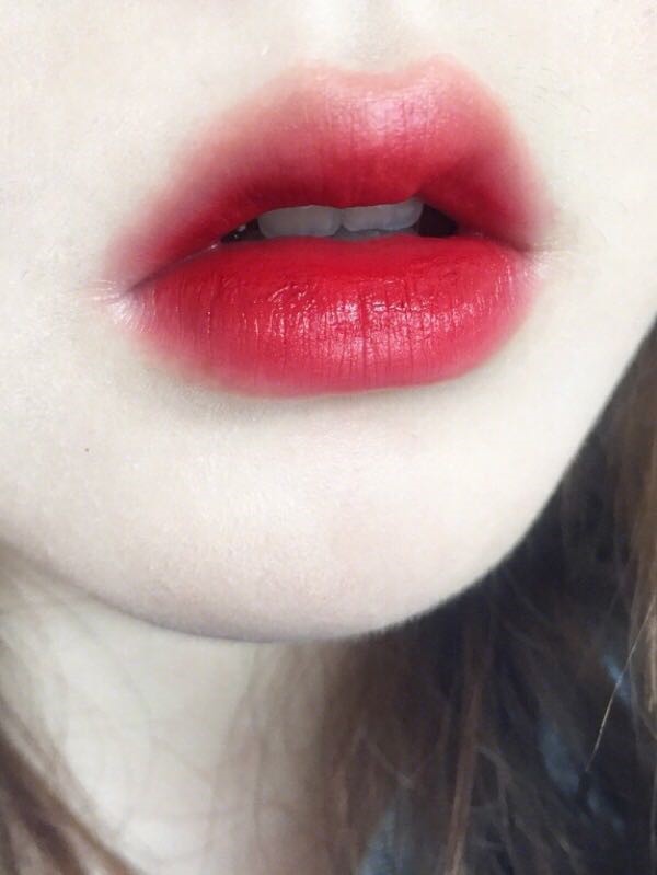 网红产品大揭晓，被李佳琦diss韩国血橙面膜背后是这样，别入坑了