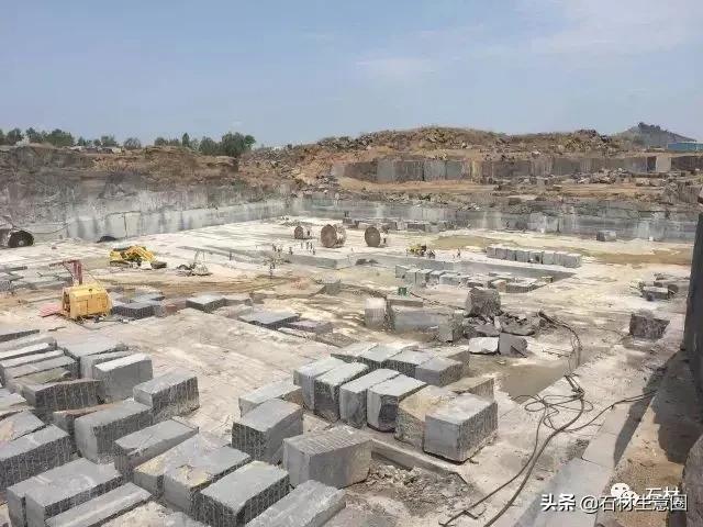 飘窗台面铺地板效果图,飘窗台面石材价格