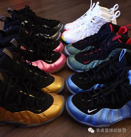 看多了细腿AJgirl，其实这样丰乳肥臀的AJ人妻最为致命