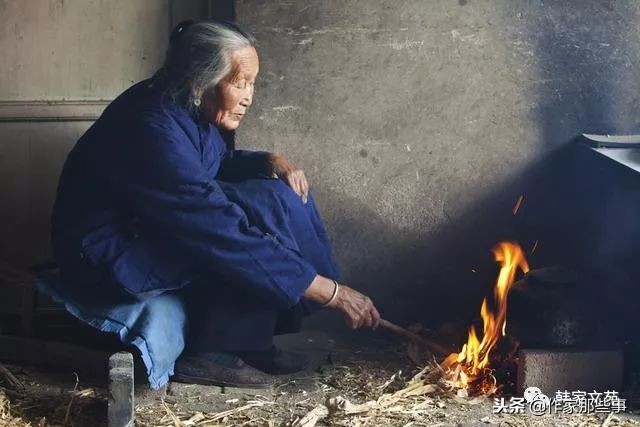 我的后娘全集播放,我的后娘42集大结局