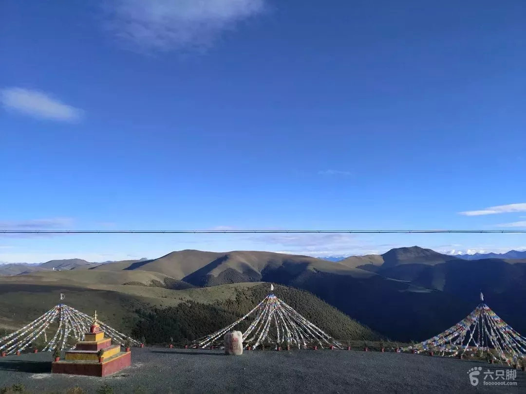 过年不知道去哪里玩的看过来,假期不知道去哪里玩的看过来