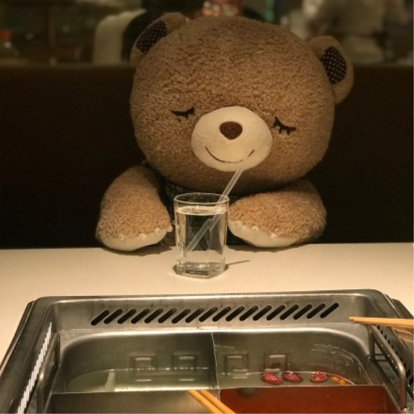 肯德基海底捞降价方法技巧,肯德基海底捞报价