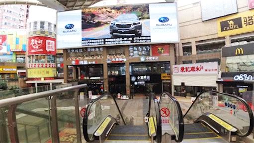 吃到饱自助火锅,吃到饱的拉面