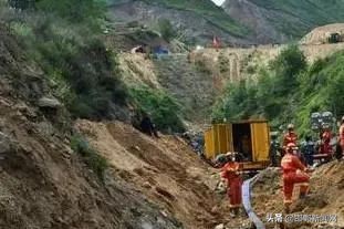 于志刚被逮捕！邢台宁晋地震！天上惊现“金箍棒”！7月16日邯郸新闻早报