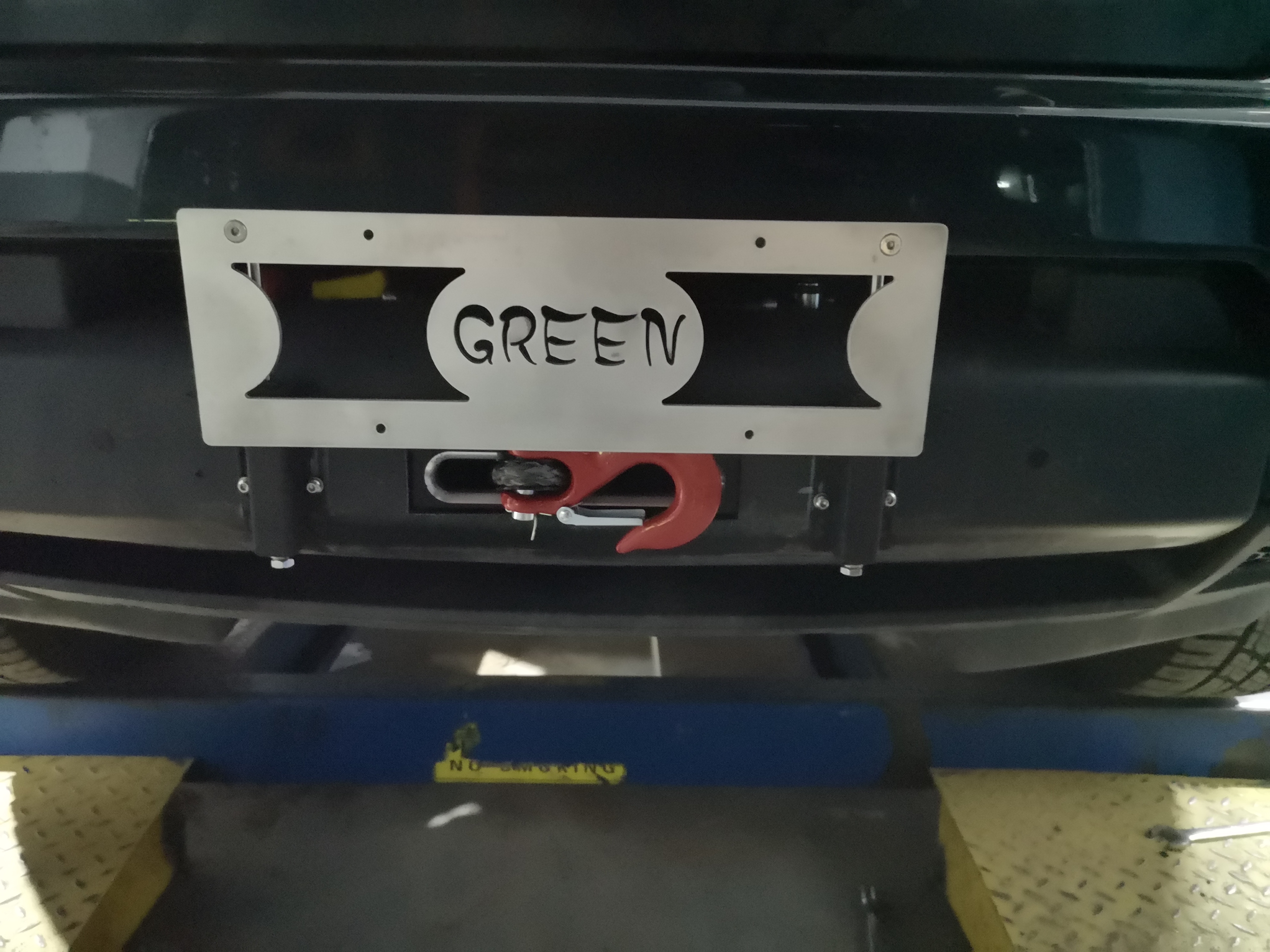 发现4改装版,发现4改装航空座椅