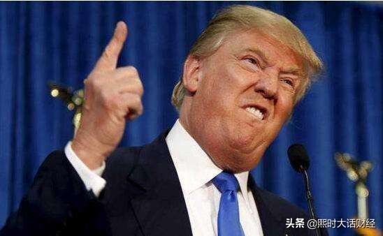 加拿大扣押孟晚舟后华为怎么应对,加拿大孟晚舟事件对华为有影响吗