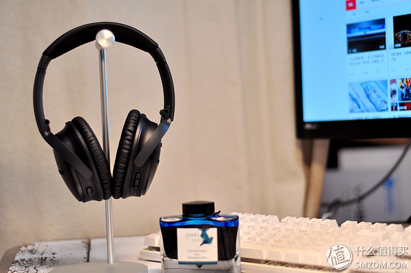 boseqc35二代和平精英测评,boseqc35二代评价为什么好