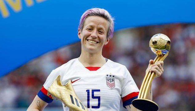 女足出局王霜痛哭原视频,中国女足王霜今日最新消息