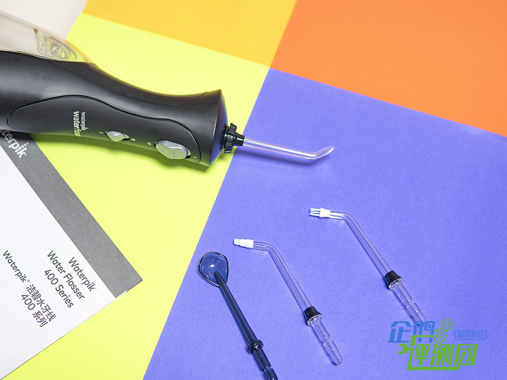 给牙齿投资十分必要，用过一段时间洁碧WP-462EC冲牙器后感触很深