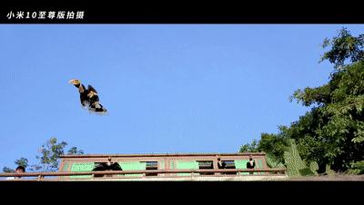 4秒视频慢动作教程,60秒倒计时视频怎么做