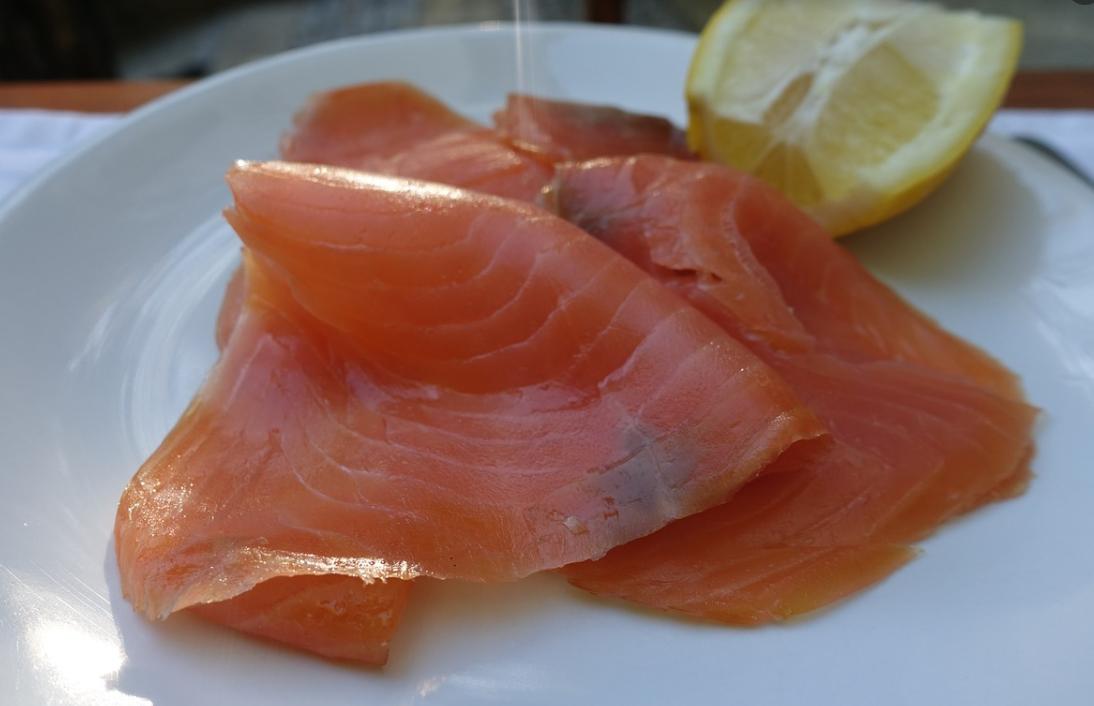 挪威什么值得买,挪威买什么最划算