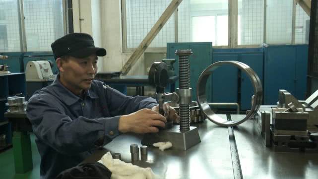 手工研磨的最高精度,手工研磨精度