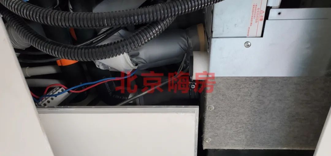 北京中海望京府交房视频,北京中海望京府业主论坛