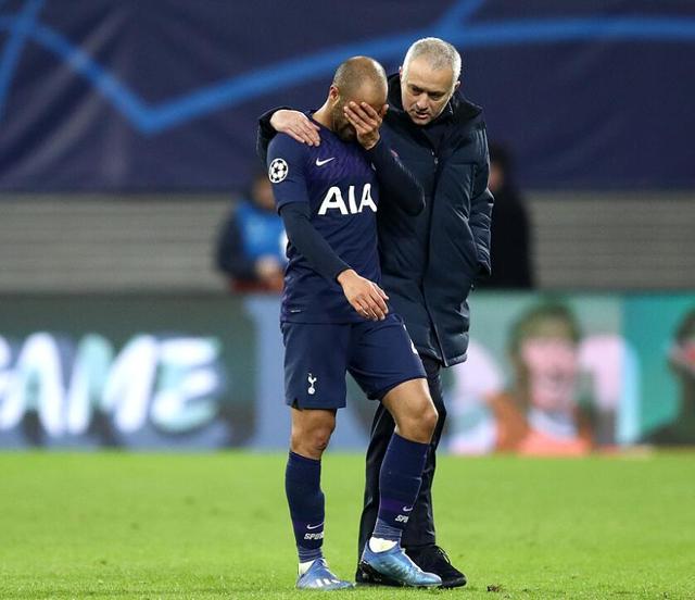 弗格森和温格谁厉害,弗格森穆里尼奥谁厉害