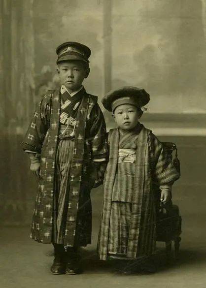 电影暴君黑泽明:如果哥哥不自杀,会比我拍得更好