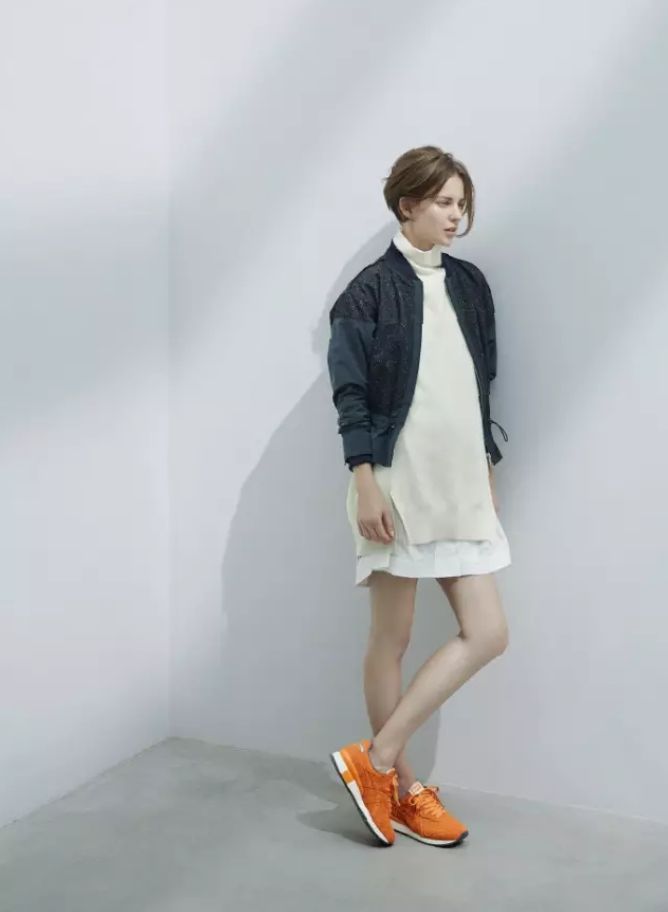 不想穿那些网红卖的衣服?感觉不上档次?也不想选奢侈品?