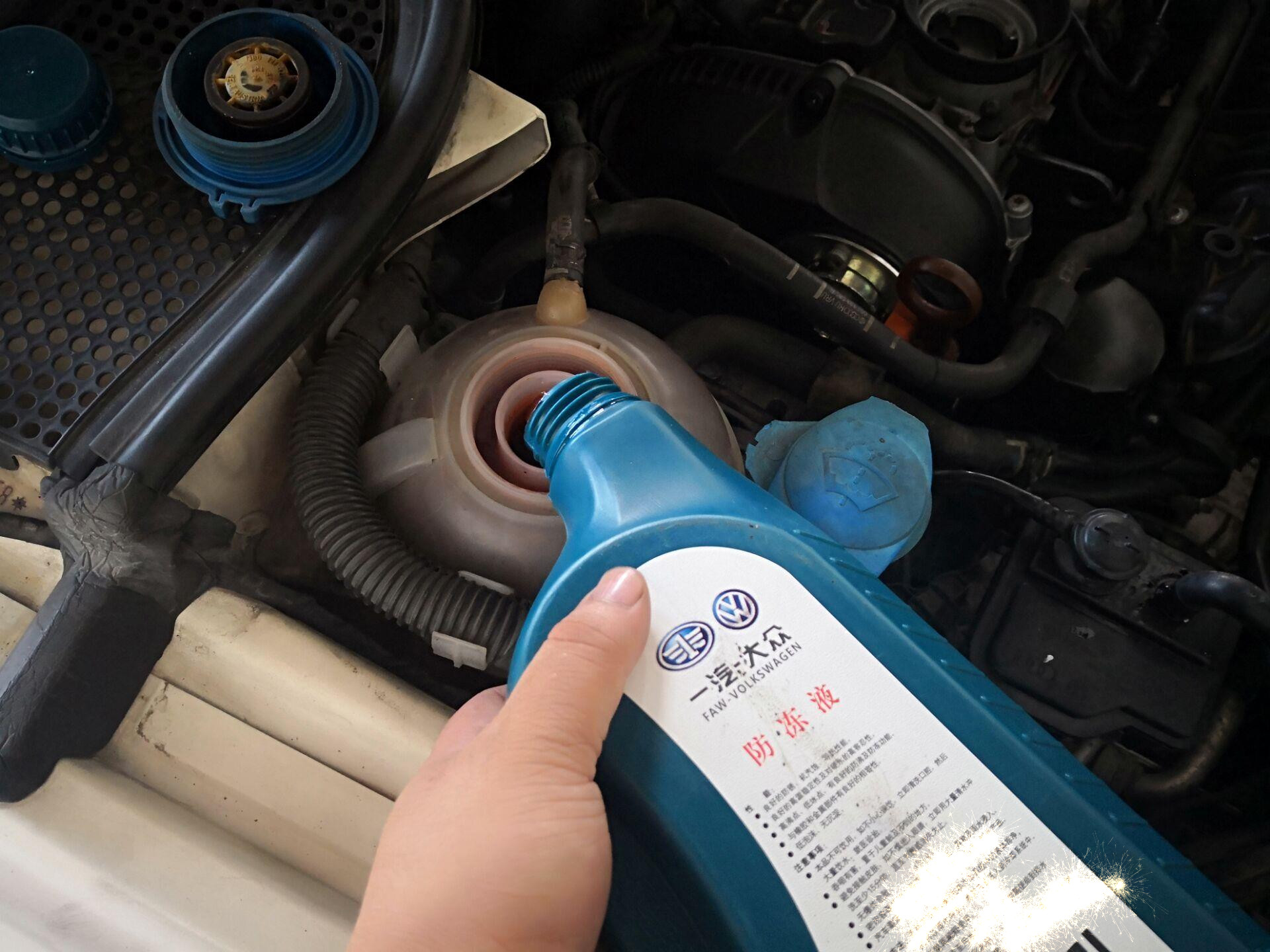 尚酷rea211烧机油吗,尚酷2.0烧机油能修好吗