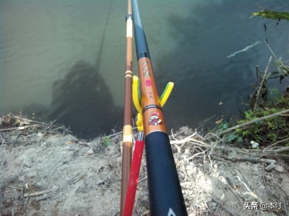 潘塘石窝钓鱼,路亚鱼塘钓石斑用什么假饵