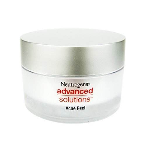 祛痘产品排行榜第一名有哪些,祛痘产品品牌哪个最好