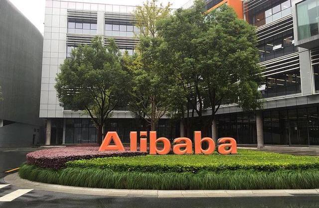 又一暴利行业崛起影响全国6亿人,被马云瞄上的行业有哪些