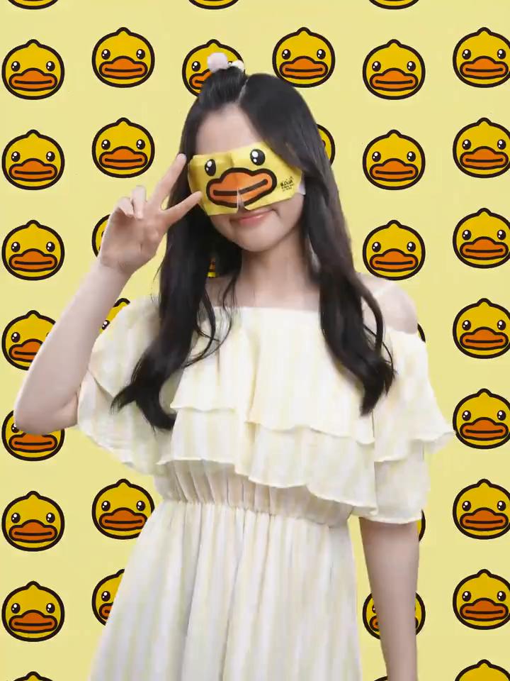 网课时代科学护眼,网课保护眼睛的眼镜