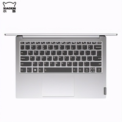 笔记本电脑小米redmibookpro14,redmibookpro14和小新air14plus