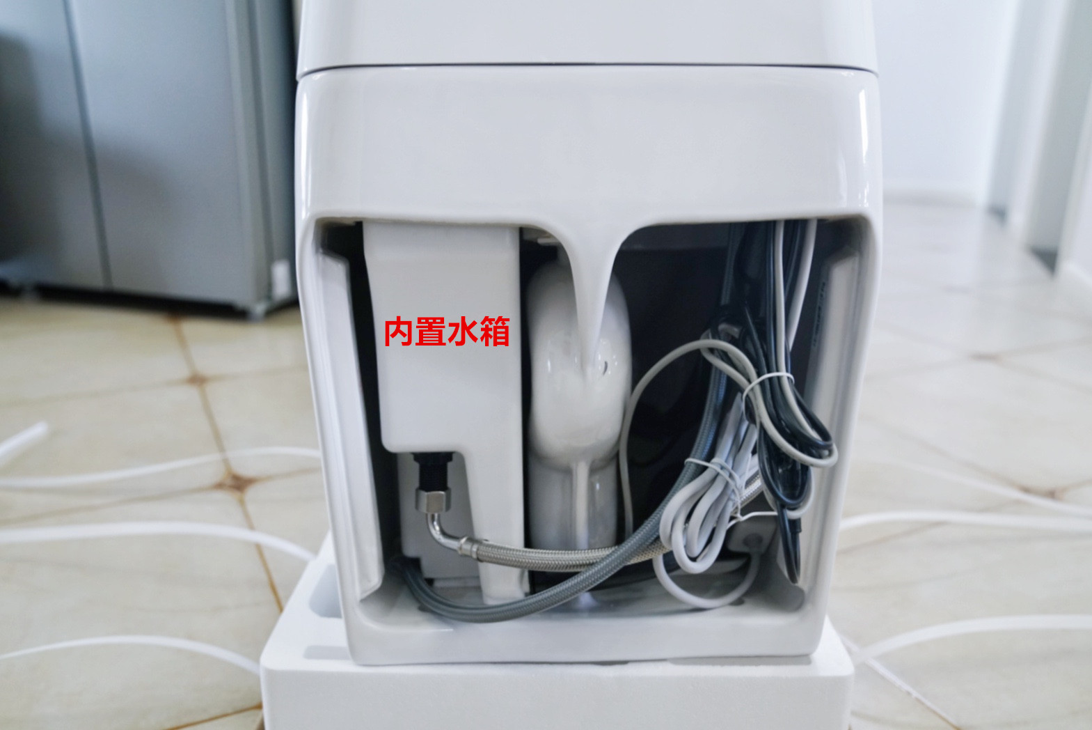 智能马桶怎么选记住这几点就够了,智能马桶好用吗有什么优缺点