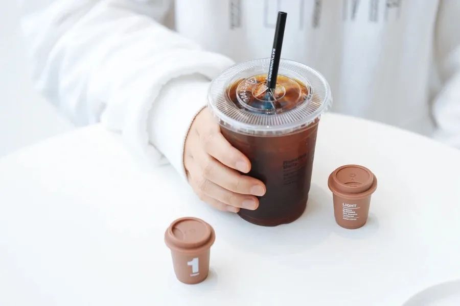 啊每一款都想入手，还不贵