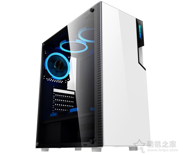 组装电脑主机配置推荐十大排名,组装电脑主机最佳配置单推荐