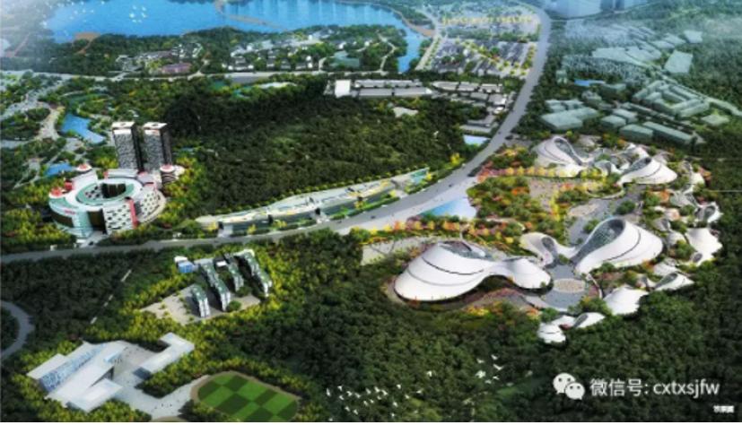 汽配城后市怎么样,汽配城最新消息