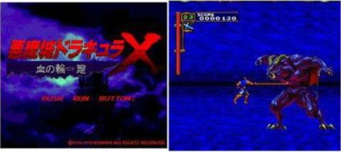 游戏里程碑,十大巅峰单机游戏pc