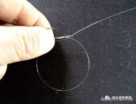 渔具基本知识和技巧,渔具使用技巧大全