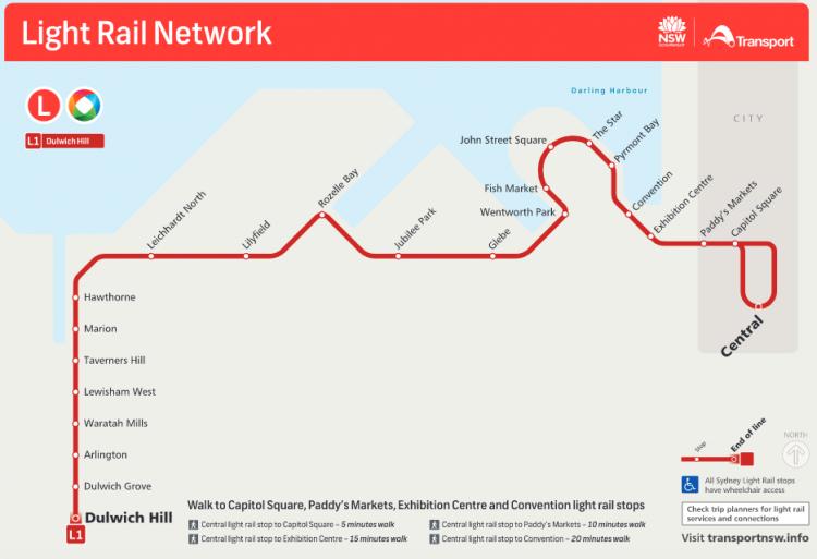 澳大利亚何时去旅游最好,去澳大利亚悉尼需要什么条件