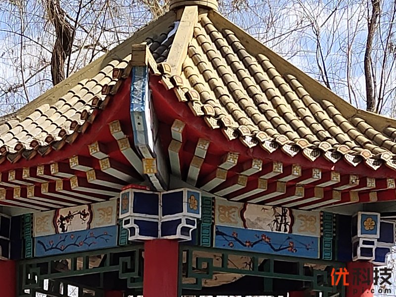 iqoo手机性能发挥到极致,最值得买的全新iqoo手机